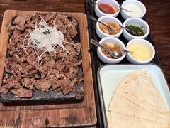 -Professor Lee (K11艺术中心店)