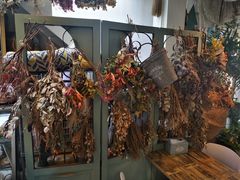 -小时光咖啡馆(北锣鼓巷店)