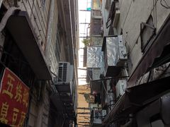 -五娭毑臭豆腐(黄兴南路店)