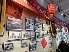 -扬二春炒饭(国庆路总店)