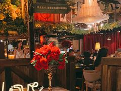大堂-杂咖zacup(领展中心城店)