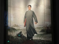 -湖南湘绣博物馆