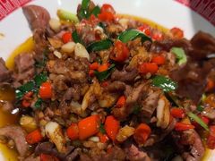 -永兴外婆桥(城中万达店)