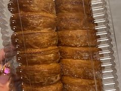 -红跑车HPCBAKERY(汉商店)