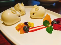 -我家厨房(报慈路店)