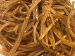 -姥家春饼店(漳州二路店)
