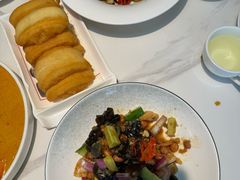 -映像威海·威海宴(威高广场店)