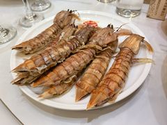 -北塘海鲜·天津菜(大光明桥旗舰店)