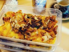 -老通城豆皮大王(吉庆街店)