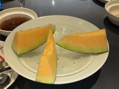 -江宴渔村·鱼鲜土菜(紫荆广场店)