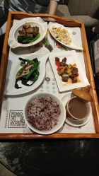 -嘉悦时光玺悦阁月子中心(九龙湖店)