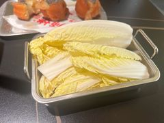 -师烤·豆花烤鱼(广州荔湾扬韬广场店)