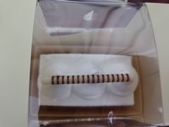 -凯司令西点房(五角场万达广场店)