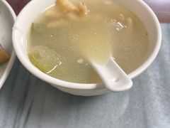 -惠爱餐厅