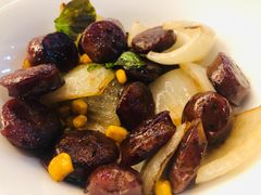 -1861意大利餐厅(文化广场店)