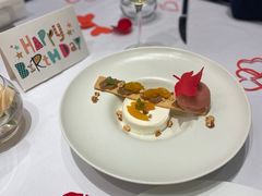 -王品牛排(杭州大厦店)