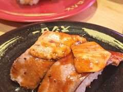 -寿司郎(西单大悦城店)