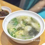 热热乎乎 汤汤水水 团团圆圆 好吃好吃[调皮][调皮]
