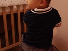 -合肥蜀山万象汇
