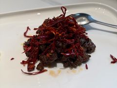 -雅苑中餐厅