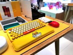-美承数码店