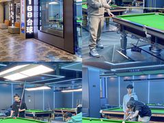-开元商城(西旺店)