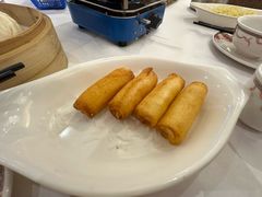 -稻香酒家(天河城店)