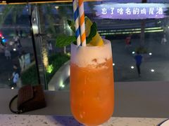 -JK HOUSE(海上世界店)