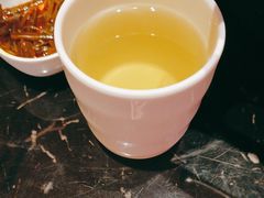 -椒行天下·干锅·牛蛙(万宝店)