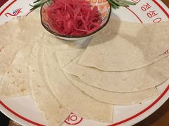 -夏星酒馆(剑桥公社店)