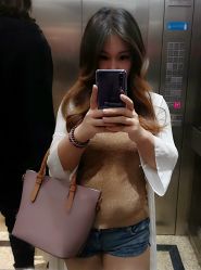 -V-STAR威斯达•高级私人定制