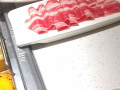 -海底捞(難波店)