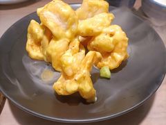 -汤潮荟·粤菜小馆(茂业天地店)