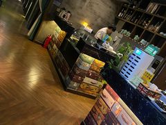 -观唐足道SPA养生会馆(南湖店)