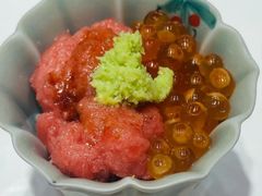 -鮨一日本料理旗舰店(总店)
