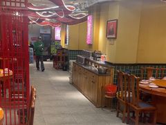 -冇味湘潭菜(湘江世纪城店)