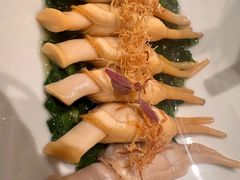 -浙江西子宾馆·牡丹厅