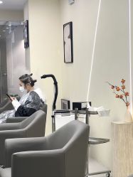 点击看大图 -KS COLOUR漂色·染发·画染