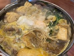 -游You House(西单老佛爷店)