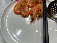 -德天雪花肥牛海鲜火锅(南苑东路店)