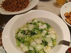 -佬麻雀·剁椒鱼头(京基KK One店)