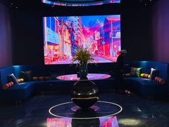 -星漾里•SPA•足道•按摩•养生(吕厝店)