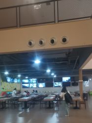 -疯狂的麦咭(长沙店)