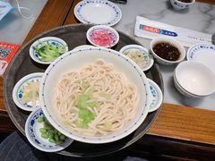 -海碗居(王府井店)