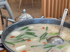 -乡亲鹅肉城(吴江店)