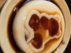 -蜀大侠火锅(春熙路店)