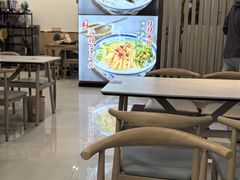 -覃记螺蛳粉·桂林米粉(鼓楼南街店)