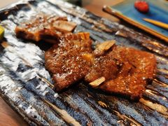 -山葵家居酒屋(天目里店)