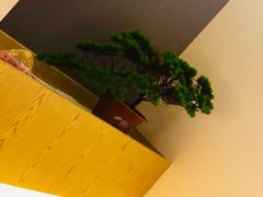 -崇英经络足疗(曲江店)