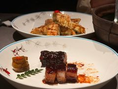 -小炳胜(卓悦中心店)